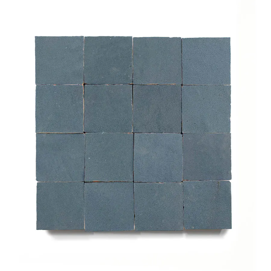 GRIS MEFTOUH 2x2